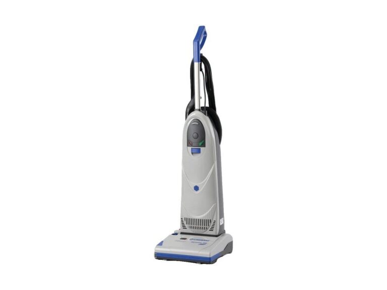 Lindhaus Dynamic 300 eco FORCE