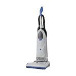 Lindhaus Dynamic 380 eco FORCE