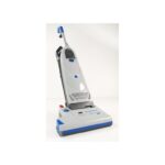 Lindhaus Dynamic 380 eco FORCE