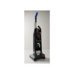Lindhaus Dynamic 380 eco FORCE