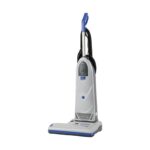 Lindhaus Dynamic 450 eco FORCE