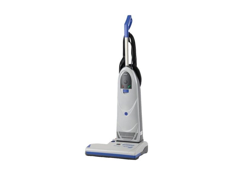 Lindhaus Dynamic 450 eco FORCE