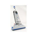 Lindhaus Dynamic 450 eco FORCE