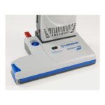 Lindhaus Dynamic 450 eco FORCE