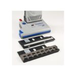 Lindhaus Dynamic 450 eco FORCE