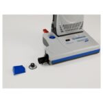 Lindhaus Dynamic 450 eco FORCE