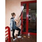 Lindhaus Healthcare pro eco FORCE