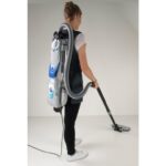 Lindhaus Healthcare pro eco FORCE