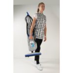 Lindhaus Healthcare pro eco FORCE