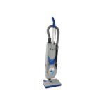 Lindhaus Healthcare pro eco FORCE