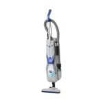 Lindhaus Healthcare pro eco FORCE