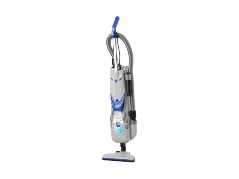 Lindhaus Healthcare pro eco FORCE