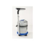 Lindhaus HF6 pro eco FORCE