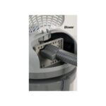 Lindhaus HF6 pro eco FORCE