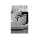 Lindhaus HF6 pro eco FORCE