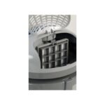 Lindhaus HF6 pro eco FORCE
