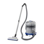 Lindhaus HF6 pro eco FORCE