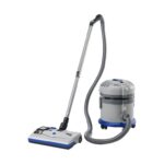 Lindhaus HF6 pro eco FORCE s klepačom PB14 L-ion