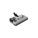 Lindhaus HF6 pro eco FORCE s klepačom PB14 L-ion