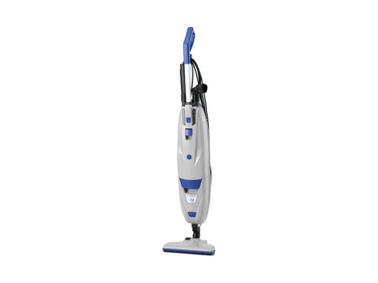 Lindhaus LB3 eco FORCE
