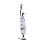 Lindhaus LB3 L-ion Digital Pro