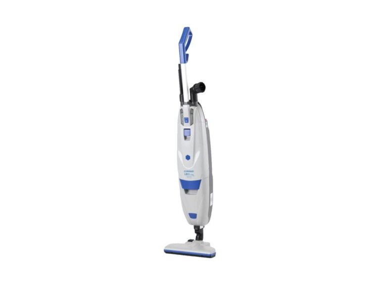 Lindhaus LB3 L-ion Digital Pro