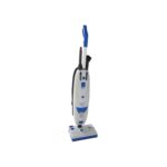 Lindhaus LB3 L-ion Digital Pro