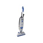 Lindhaus LB3 L-ion Digital Pro