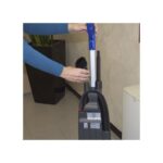 Lindhaus LB3 L-ion Digital Pro