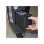 Lindhaus LB3 L-ion Digital Pro