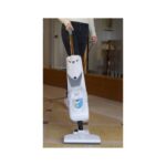 Lindhaus LINDA DP5 Hepa