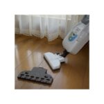 Lindhaus LINDA DP5 Hepa