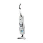 Lindhaus LINDA DP5 Hepa