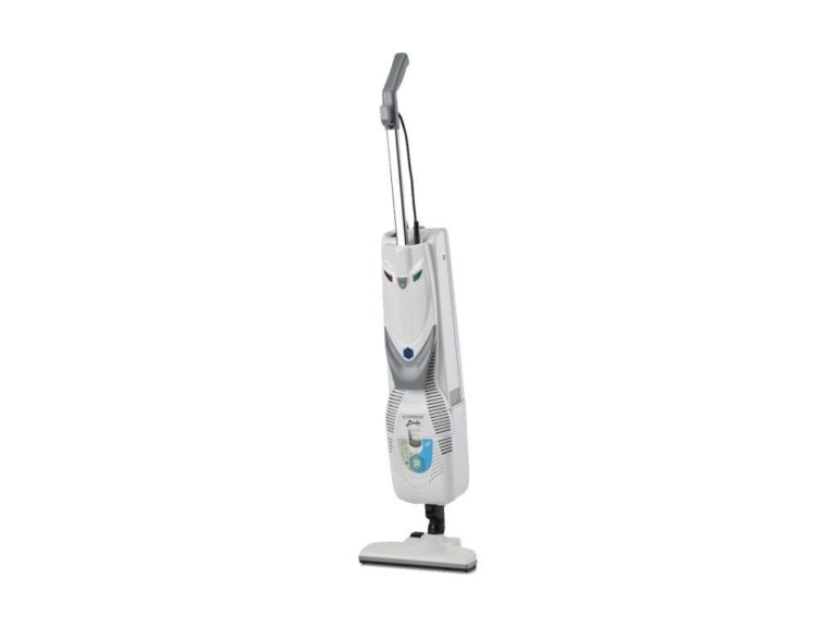 Lindhaus LINDA DP5 Hepa