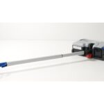 Lindhaus LS38 Electric