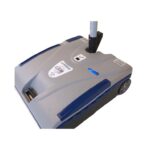 Lindhaus LS38 Electric
