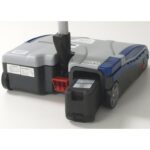 Lindhaus LS38 L-ion
