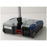 Lindhaus LS38 L-ion