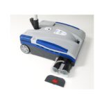 Lindhaus LS38 L-ion