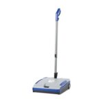 Lindhaus LS38 L-ion