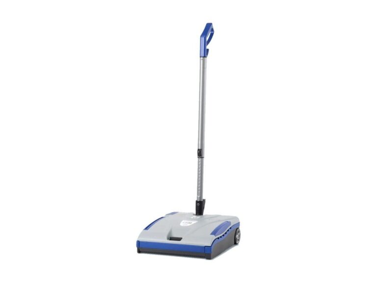Lindhaus LS38 L-ion
