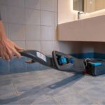 Lindhaus LW35 Flexy L-ion