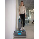 Lindhaus LW35 Flexy L-ion