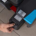 Lindhaus LW35 Flexy L-ion
