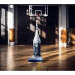 Lindhaus LW38 eco FORCE