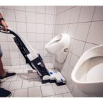 Lindhaus LW38 eco FORCE