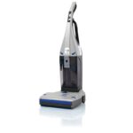 Lindhaus LW38 eco FORCE