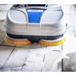Lindhaus LW44 easy Flexy L-ion