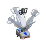 Lindhaus LW44 easy Flexy L-ion