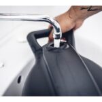 Lindhaus LW44 easy Flexy L-ion